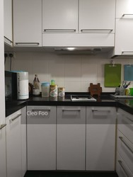 Blk 96 Lorong 3 Toa Payoh (Toa Payoh), HDB 3 Rooms #197476412